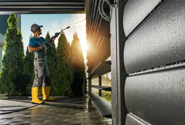 Best Sign and Awning Cleaning  in Secy, AR
